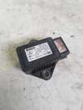 Beschleunigungssensor MERCEDES-BENZ VANEO (414) 1.7 CDI (414.700) 0265005246