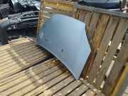 Motorhaube FORD FOCUS II (DA_, HCP) 1.6 TDCi