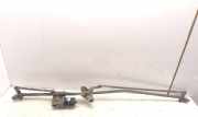Wischergestänge vorne Citroen C4 I (LC) 404638