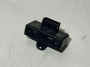Sitzheizungsrelais CITROËN C5 AIRCROSS 1.5 BlueHDi 130 9810486880