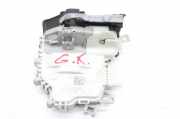 Türschloss hinten links AUDI A3 Limousine (8VS, 8VM) S3 quattro 8K0839015F