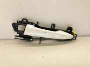 Türgriff links vorne Lexus GS 4 (L1) 6920248011