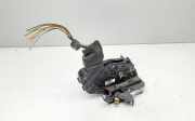 Türschloss hinten links VOLVO S40 II (MS) 2.0 D 30699451