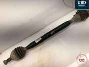 Kardanwelle VW Polo V (6R, 6C) 6R0407762BX