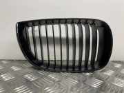 Gitter Grill vorne rechts BMW 1 (E87) 118 d 7128614 7077130