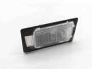 Kennzeichenleuchte Hyundai i30 II Kombi (GD)