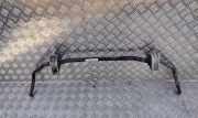 Stabilisator vorne BMW 5er Touring (E61)