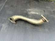 Auspuffanlage hinten Audi A8 (4D, D2) 4H0254350C