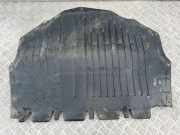 Motorabdeckung Skoda Fabia (6Y) 6Q0825237AB