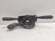 LENKSTOCKSCHALTER KOMBISCHALTER CITROËN DS7 PureTech 180 (J45GFU) 91505SA700003