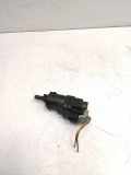 Bremspedalsensor Varlytė VOLVO V50 (MW) 2.0 D 3M5T13480AB