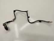 Massekabel Peugeot 308 II () 9638240180