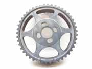 Auslassvanos VOLVO S60 I 2.4 D5 8642804