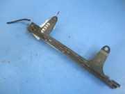 Bremsleuchte mitte Audi A2 (8Z) 8Z0945097