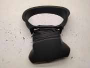Geschwindigkeitsmesserverkleidung NISSAN X-TRAIL (T31) 2.0 dCi P81101A75400