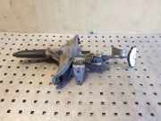 Handbremshebel BMW 3er Touring (E91) 344067649240