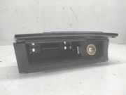 Aschenbecher VW PASSAT B7 ALLTRACK (365) 2.0 TDI 3C0863284K