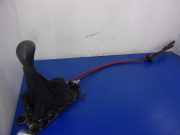 Manschette für Schalthebel Hyundai Accent I Stufenheck (X-3)