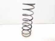 Schraubenfeder hinten links FORD MONDEO III (B5Y) 2.0 TDCi