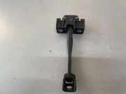 Türanschlag hinten links BMW 3 Gran Turismo (F34) 320 d 7331409