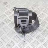Sicherheitsgurt hinten rechts SKODA OCTAVIA III (5E3) 1.0 TSI 6243363A 5E9857447B