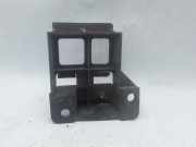 Stoßstangenhalter vorne rechts