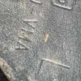 Querlenker hinten links VOLVO V70 II (SW) 2.4 D5 8G915500VMA