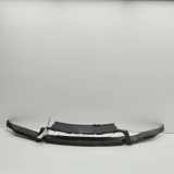Frontstoßstangenverstärkungsschaum LEXUS IS III (_E3_) 300h (AVE30_) 52611-53170