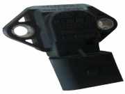 Mapsensor Audi A3 (8L) 0281002177