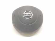 Schleifring Airbag Nissan Micra III (K12) SGD04033040376