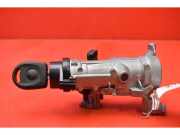 Zündschloss Seat Altea XL (5P)