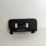 Rechte Sonnenblende FORD PUMA (J2K, CF7) 1.0 EcoBoost mHEV H1BB-A04100-BF3ZHE H1BB-A04100-BF