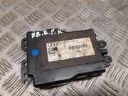 Sitz-Steuergerät vorne links AUDI A8 D2 (4D2, 4D8) S8 quattro 4H0881073AC