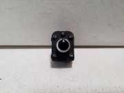 Spiegeleinstellschalter AUDI A5 (F53) 2.0 TFSI 4M0959565Q