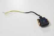 Regensensor CITROËN DS4 1.2 THP 130 9665925480