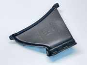 Luftdüsengehäuse Kia Pro Ceed I (ED) 86573H8000