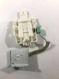 Antenne SUBARU FORESTER (SH_) 2.5 AWD 86277FL000