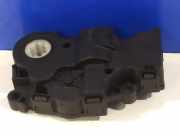 Air Con Air Flow Valve Motor VOLVO XC90 II T6 AWD 31404460 31407766