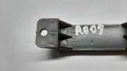 Keyless Antenne MERCEDES-BENZ C Coupe (C204) C 350 (204.357) A2078200075