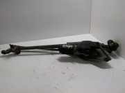 Wischergestänge vorne Subaru Outback II (BE)