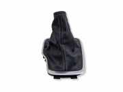 Schaltmanschette Leder OPEL INSIGNIA A (G09) 1.6 SIDI (68) 55501609