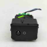 Tachometer Land Rover Range Rover Velar (L560) J8A211B652AA