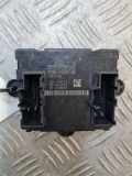 Türsteuergerät vorne links LAND ROVER DISCOVERY SPORT (L550) 2.0 4x4 HK8314D620BB