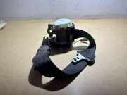 Sicherheitsgurt hinten rechts VOLVO XC60 D3 / D4 39801844