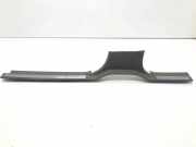 Schwellerinnenverkleidung vorn rechts LAND ROVER RANGE ROVER SPORT II (L494) 4.4 SDV8 4x4 EMG500500