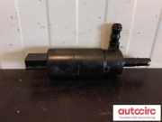 Sensor für Waschwasserstand BMW X5 (E70) 7217792