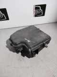 Sicherungskasten AUDI A6 Avant (4B5, C5) 2.5 TDI quattro 4B1907613