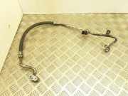 Klimaleitung KIA CERATO (LD) 2.0 CRDi