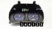 Tachometer Honda HR-V (GH)