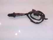 Sauerstoffsensor (Lambdasensor) HONDA JAZZ II (GD_, GE3, GE2) 1.2 i-DSI (GD5, GE2)